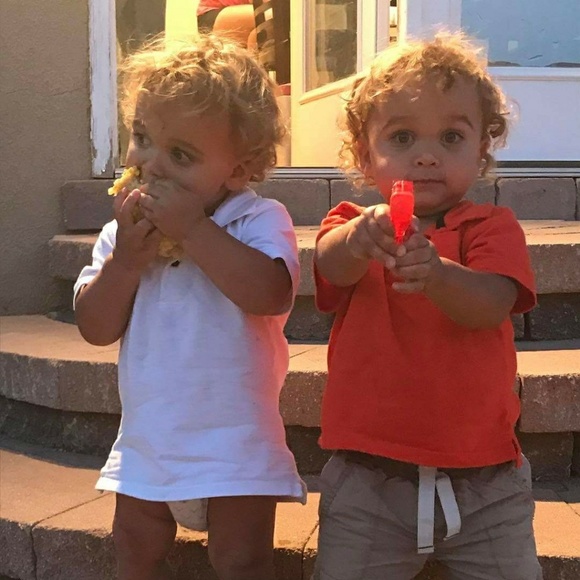 Meet your Posher, Suzie - Picture 1 of 1